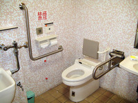 Medium_ハワイ広場 (4)